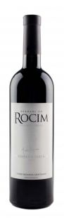 Rocim, Sommelier Edition - 2015