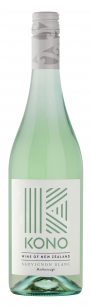 Kono, Marlb Sauvignon Blanc - 2022