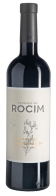 Herdade do Rocim, Red Wine - 2022