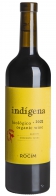 Herdade do Rocim, Indígena Organic Wine - 2021