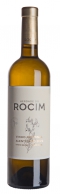 Rocim, Rocim white - 2020