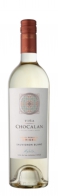 Chocalan, Sauvignon Blanc - 2022
