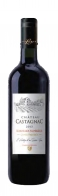 Château Castagnac, Prestige AOC Bordeaux Superieur - 2019